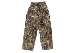 MIL-TEC® WILD TREES™ CAMO PANTS NEW- LARGE