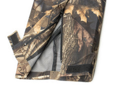 MIL-TEC® WILD TREES™ CAMO PANTS NEW- XLARGE