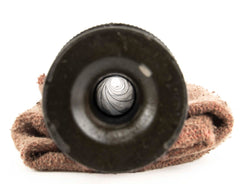 Belgian Vigneron M1 9mm Parts Kit with Intact 12.25" Barrel, 32 Rd Magazine, Pouch & Sling
