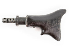 MG42 Parts Kit – WWII Era 7.62x51 NATO (.308) Original German - 126