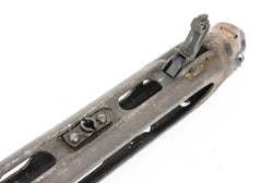 MG42 Parts Kit – WWII Era 7.62x51 NATO (.308) Original German - 126