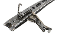 MG42 Parts Kit – WWII Era 7.62x51 NATO (.308) Original German - 11