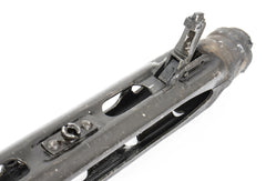 MG42 Parts Kit – WWII Era 7.62x51 NATO (.308) Original German - 11