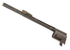 HK G3 FMP 7.62x51mm Parts Kit - Very Good Condition - Matching Numbers with Original Barrel