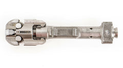MG42 Parts Kit – WWII Era 7.62x51 NATO (.308) Original German - 11