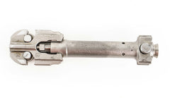 MG42 Parts Kit – WWII Era 7.62x51 NATO (.308) Original German - 11