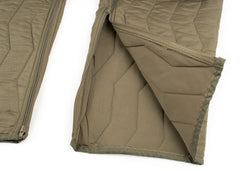 German Wet Weather Pants Liner - XX-Large