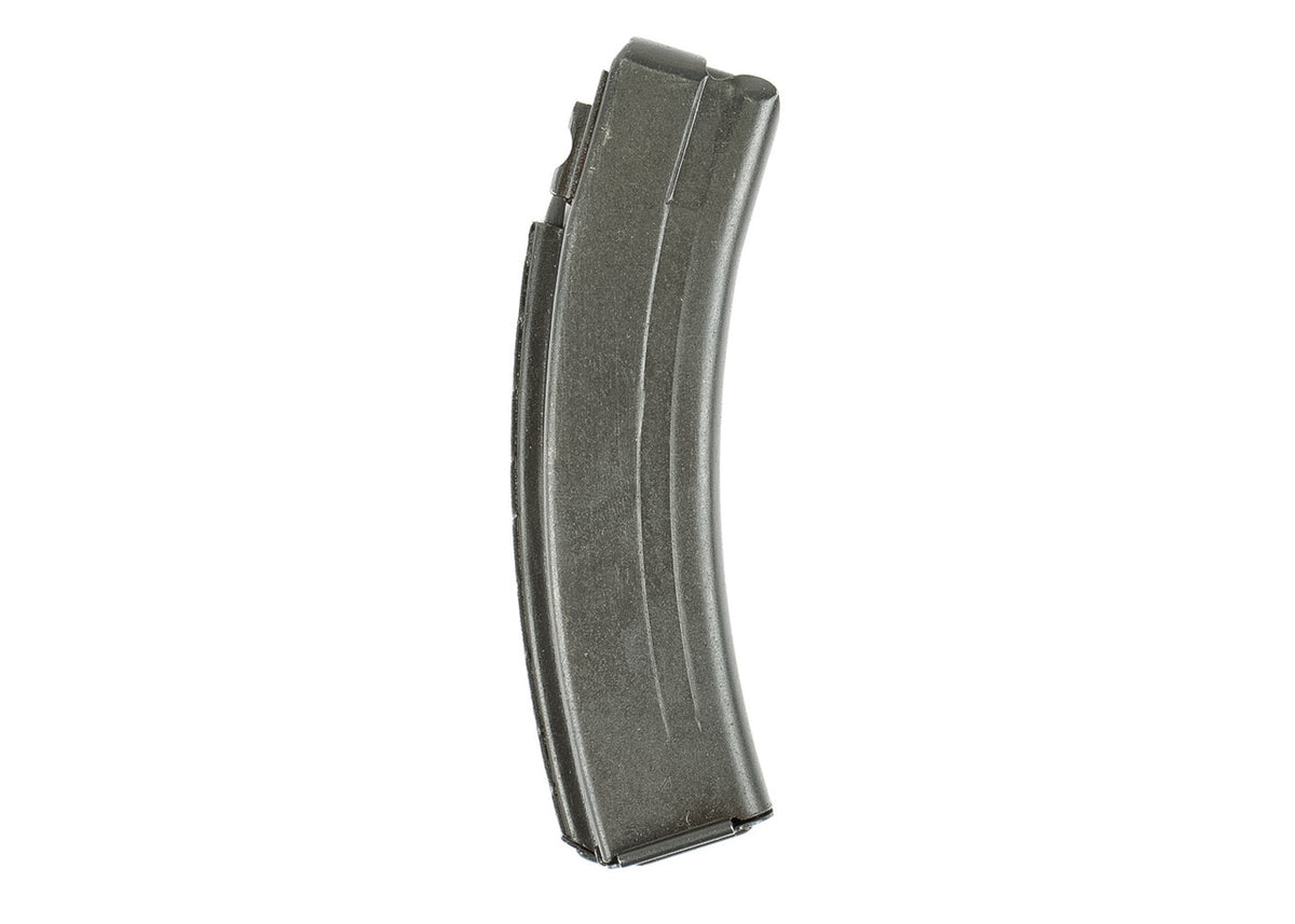 Czech VZ61 Skorpion 32 ACP 20rd Magazine