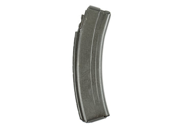 Czech VZ61 Skorpion 32 ACP 20rd Magazine