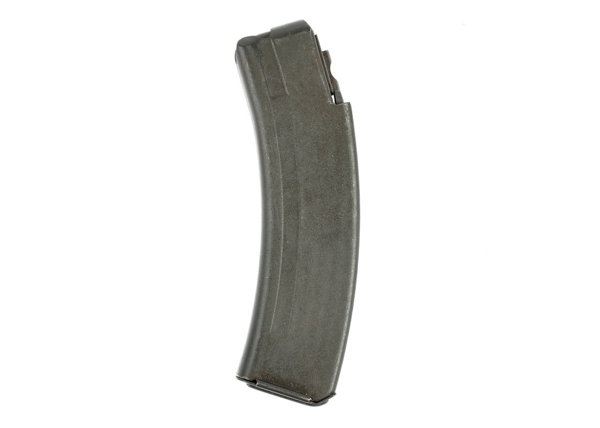 Czech VZ61 Skorpion 32 ACP 20rd Magazine