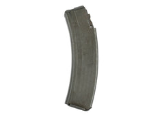Czech VZ61 Skorpion 32 ACP 20rd Magazine