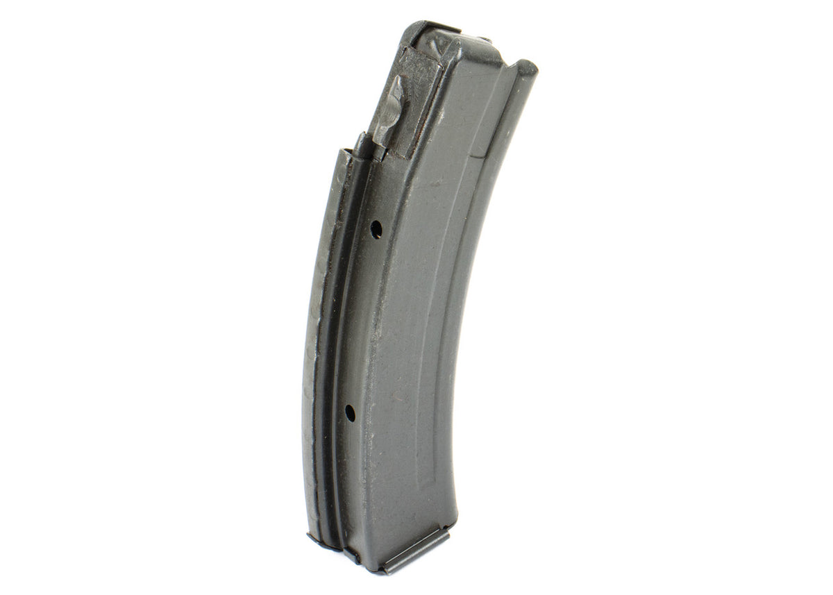 Czech VZ61 Skorpion 32 ACP 20rd Magazine