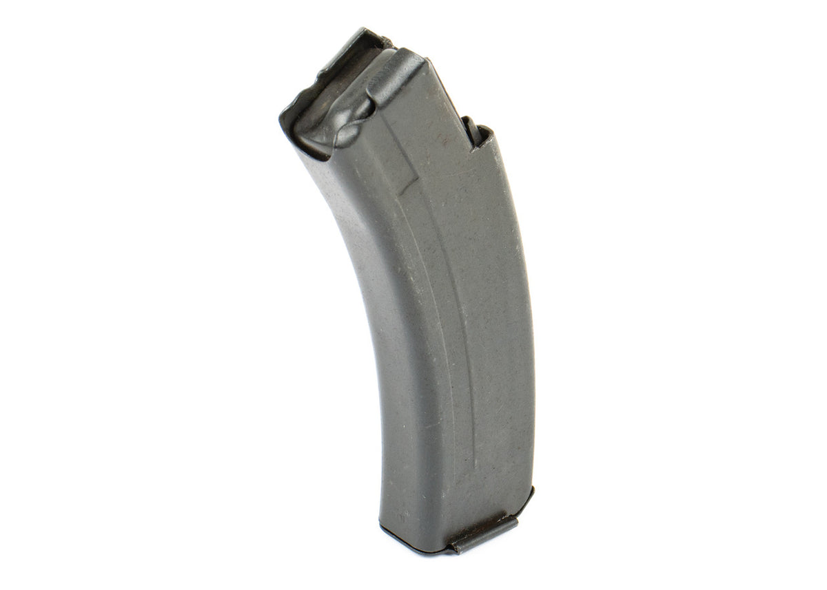 Czech VZ61 Skorpion 32 ACP 20rd Magazine
