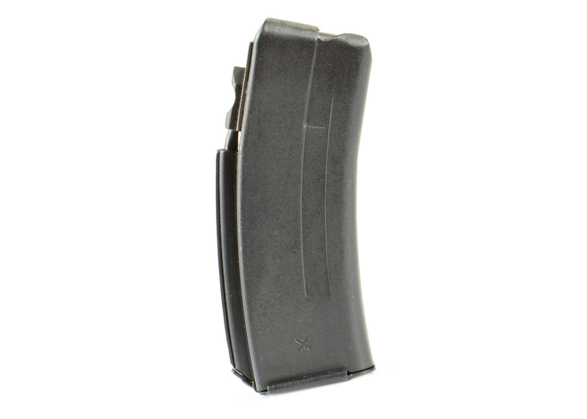 VZ61 Skorpion 10rd Magazine