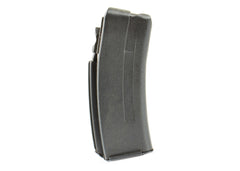 VZ61 Skorpion 10rd Magazine