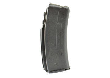 VZ61 Skorpion 10rd Magazine