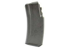 VZ61 Skorpion 10rd Magazine