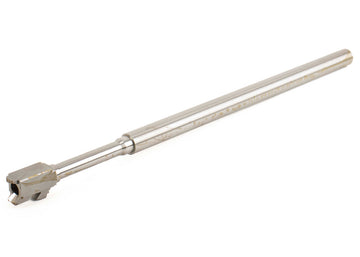 CAA 16" Stainless “RONI” Glock 17 Barrel