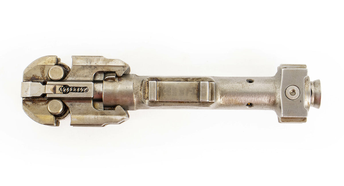 MG42 Parts Kit – WWII Era 7.62x51 NATO (.308) Original German - 110
