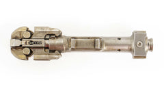 MG42 Parts Kit – WWII Era 7.62x51 NATO (.308) Original German - 110
