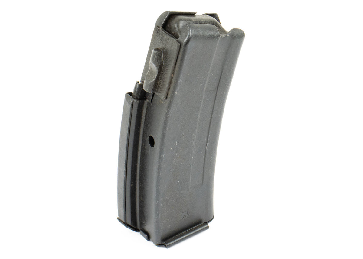 VZ61 Skorpion 10rd Magazine