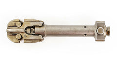 MG42 Parts Kit – WWII Era 7.62x51 NATO (.308) Original German - 110
