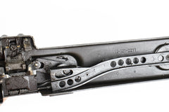MG42 Parts Kit – WWII Era 7.62x51 NATO (.308) Original German - 110