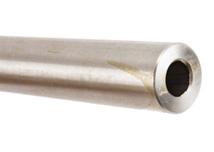 CAA 16" Stainless “RONI” Glock 17 Barrel
