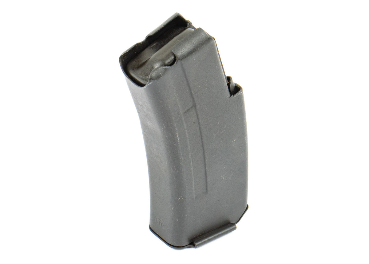 VZ61 Skorpion 10rd Magazine