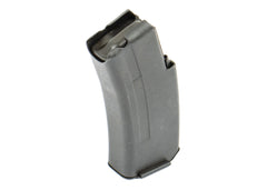 VZ61 Skorpion 10rd Magazine