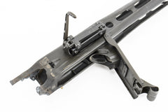 MG42 Parts Kit – WWII Era 7.62x51 NATO (.308) Original German - 110