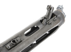 MG42 Parts Kit – WWII Era 7.62x51 NATO (.308) Original German - 110