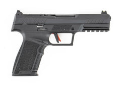 Tisas PX 5.7 Optic Ready Plate 4.8" Barrel 20rd Pistol