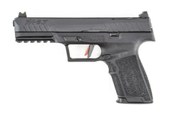 Tisas PX 5.7 Optic Ready Plate 4.8" Barrel 20rd Pistol