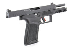 Tisas PX 5.7 Optic Ready Plate 4.8" Barrel 20rd Pistol