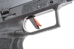 Tisas PX 5.7 Optic Ready Plate 4.8" Barrel 20rd Pistol