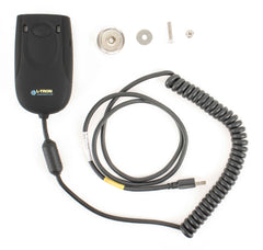 L-Tron 4910LR “Next Gen” Area-Imaging Scanner