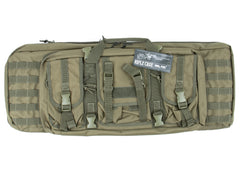 MIL-TEC® OD Medium Rifle Case