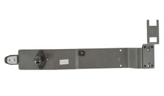 WatchGuard 4RE Metal Over-Head Mounting Bracket