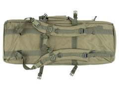 MIL-TEC® OD Medium Rifle Case