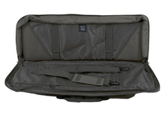 MIL-TEC® Black Medium Rifle Case