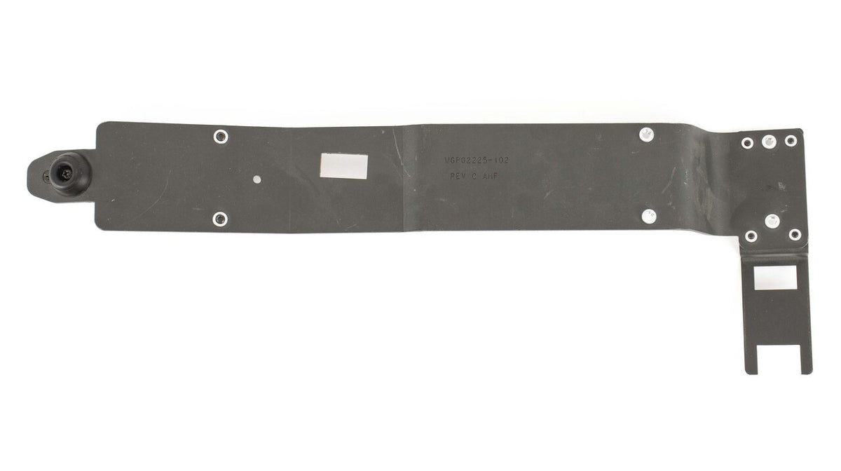 WatchGuard 4RE Metal Over-Head Mounting Bracket