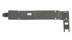 WatchGuard 4RE Metal Over-Head Mounting Bracket