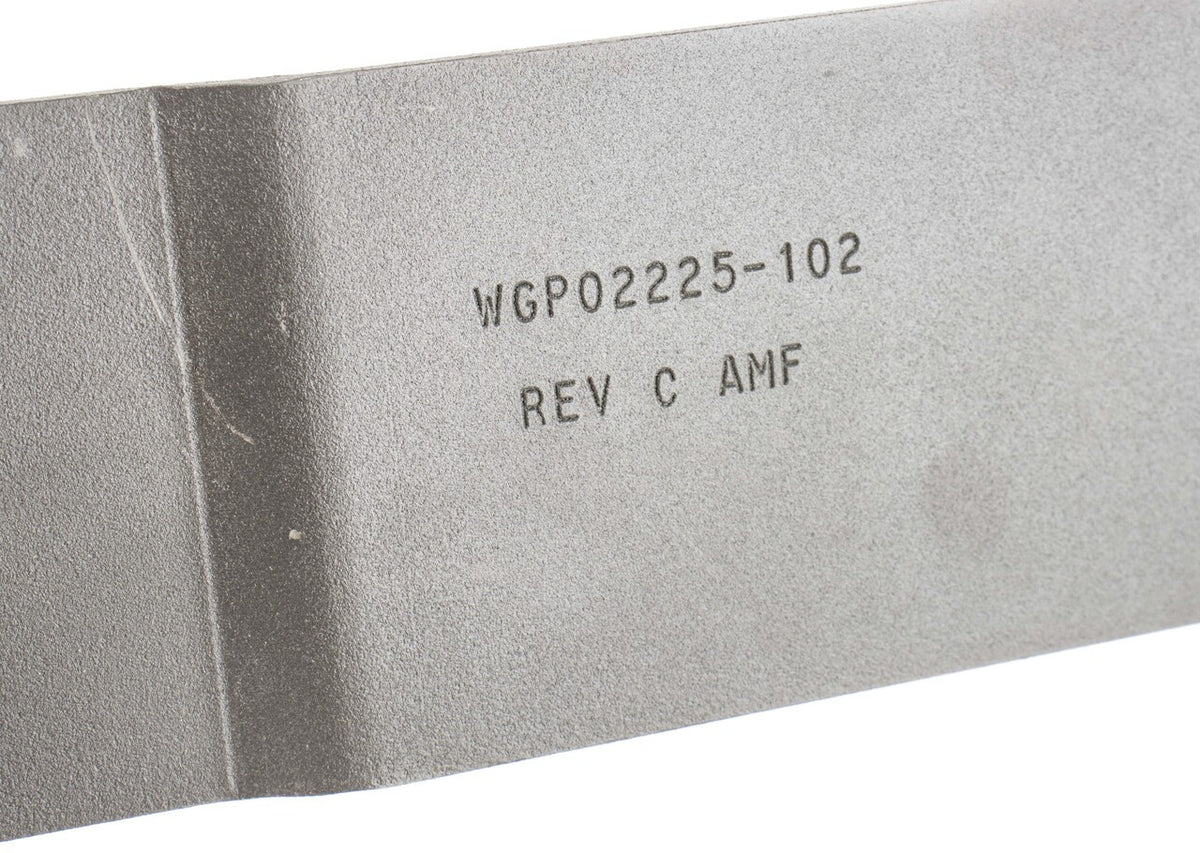 WatchGuard 4RE Metal Over-Head Mounting Bracket