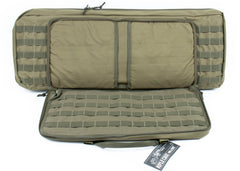 MIL-TEC® OD Medium Rifle Case