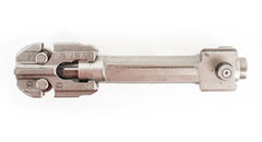 MG42 Parts Kit – WWII Era 7.62x51 NATO (.308) Original German - 97