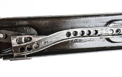 MG42 Parts Kit – WWII Era 7.62x51 NATO (.308) Original German - 97