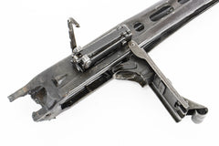 MG42 Parts Kit – WWII Era 7.62x51 NATO (.308) Original German - 97