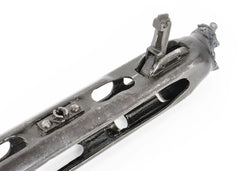 MG42 Parts Kit – WWII Era 7.62x51 NATO (.308) Original German - 97