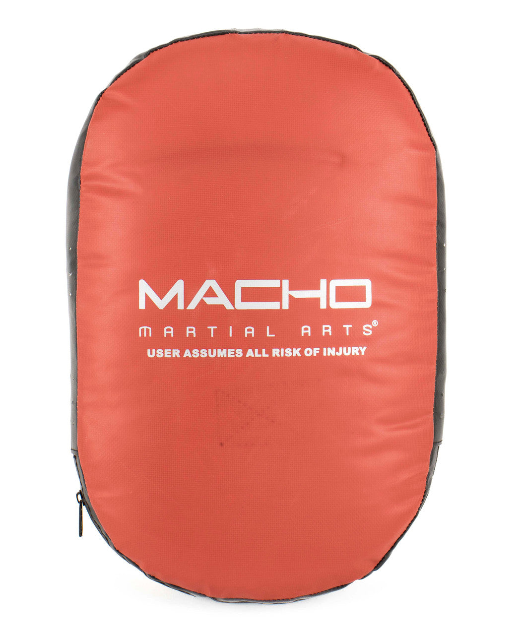 Macho FSA-1 Training Shield